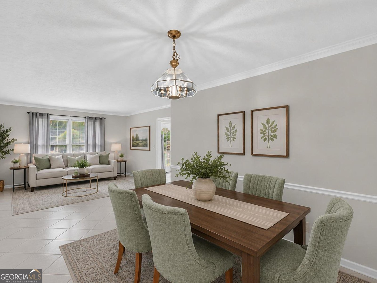 2521 Country Club Drive Conyers - Photo 12