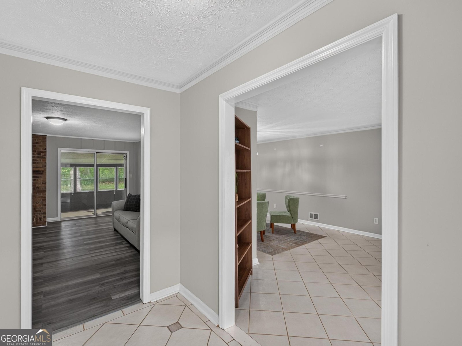 2521 Country Club Drive Conyers - Photo 13