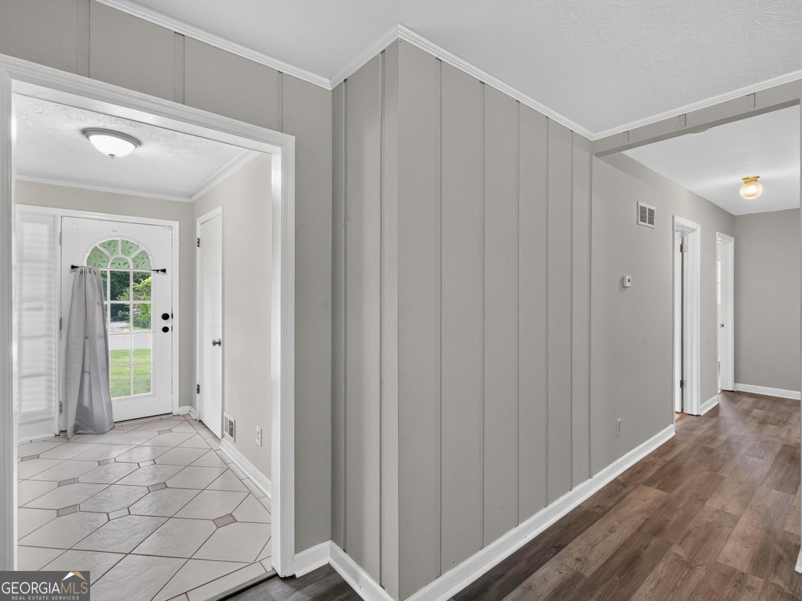 2521 Country Club Drive Conyers - Photo 14