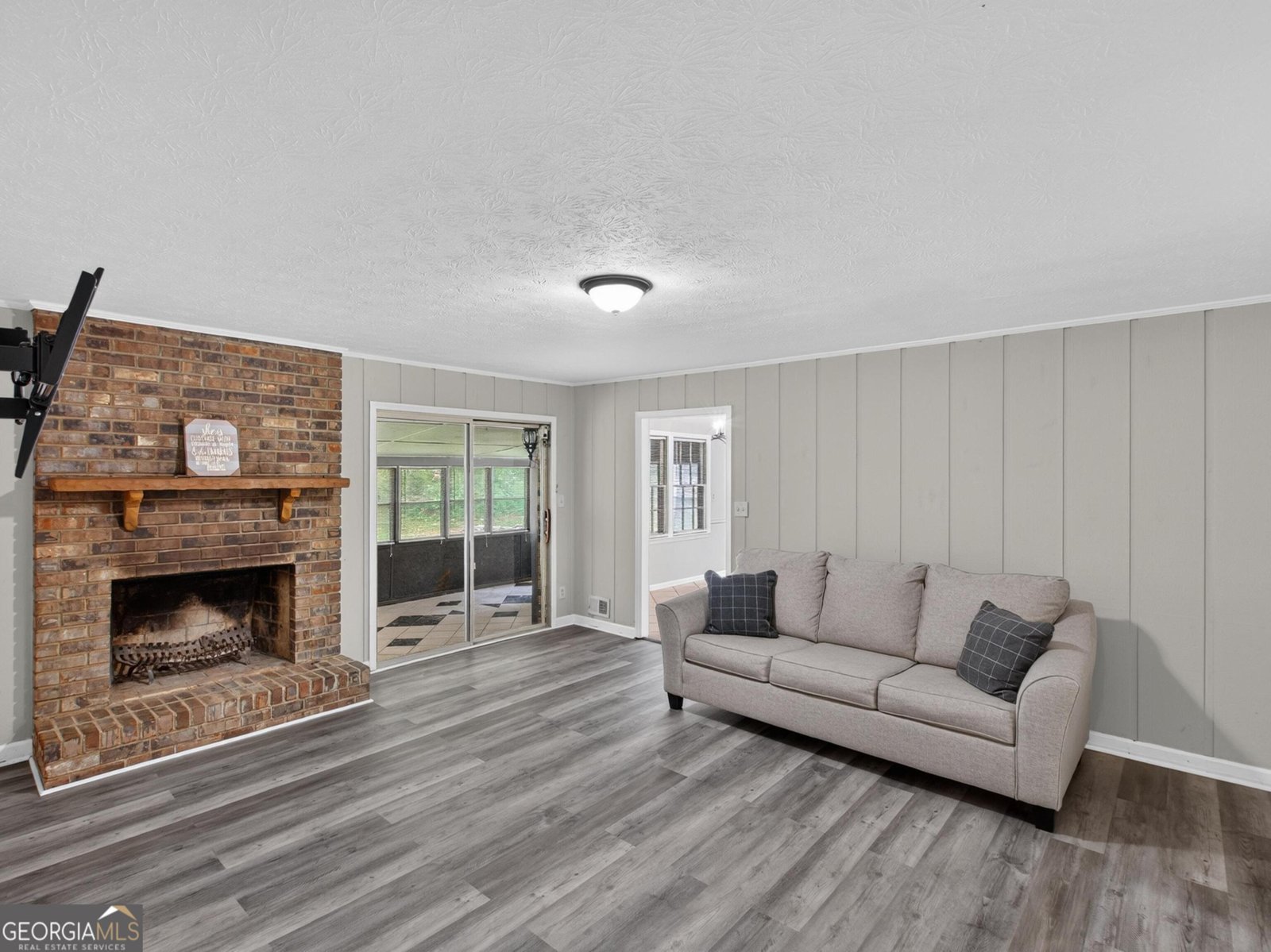 2521 Country Club Drive Conyers - Photo 15