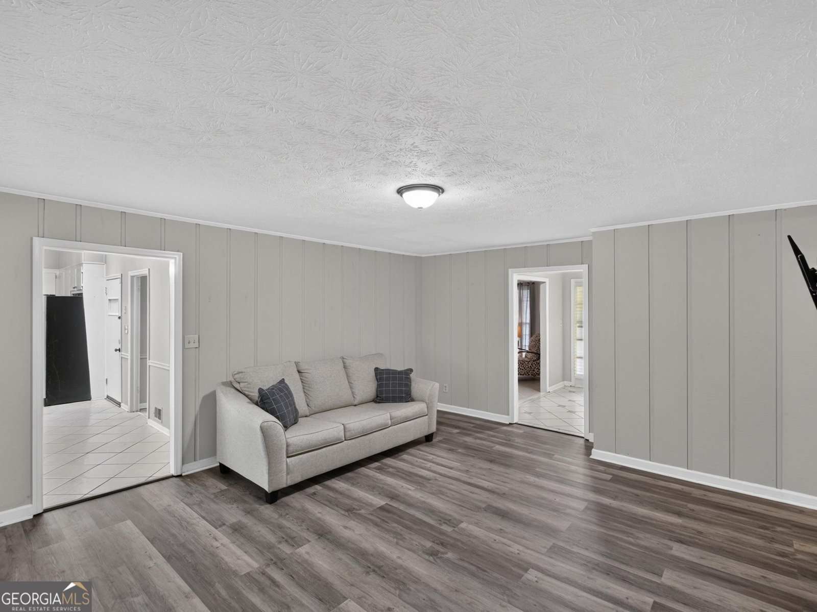 2521 Country Club Drive Conyers - Photo 17
