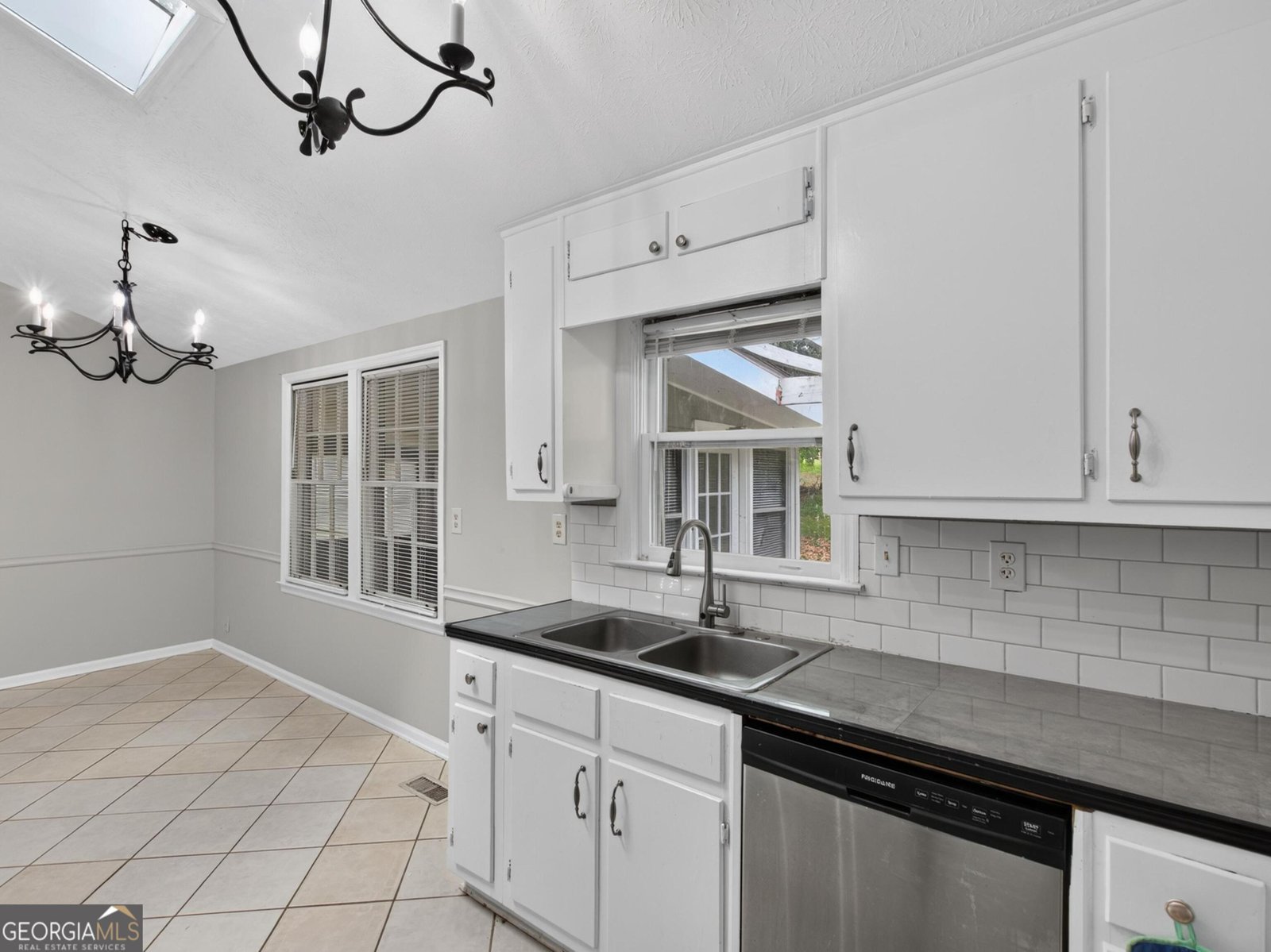 2521 Country Club Drive Conyers - Photo 19