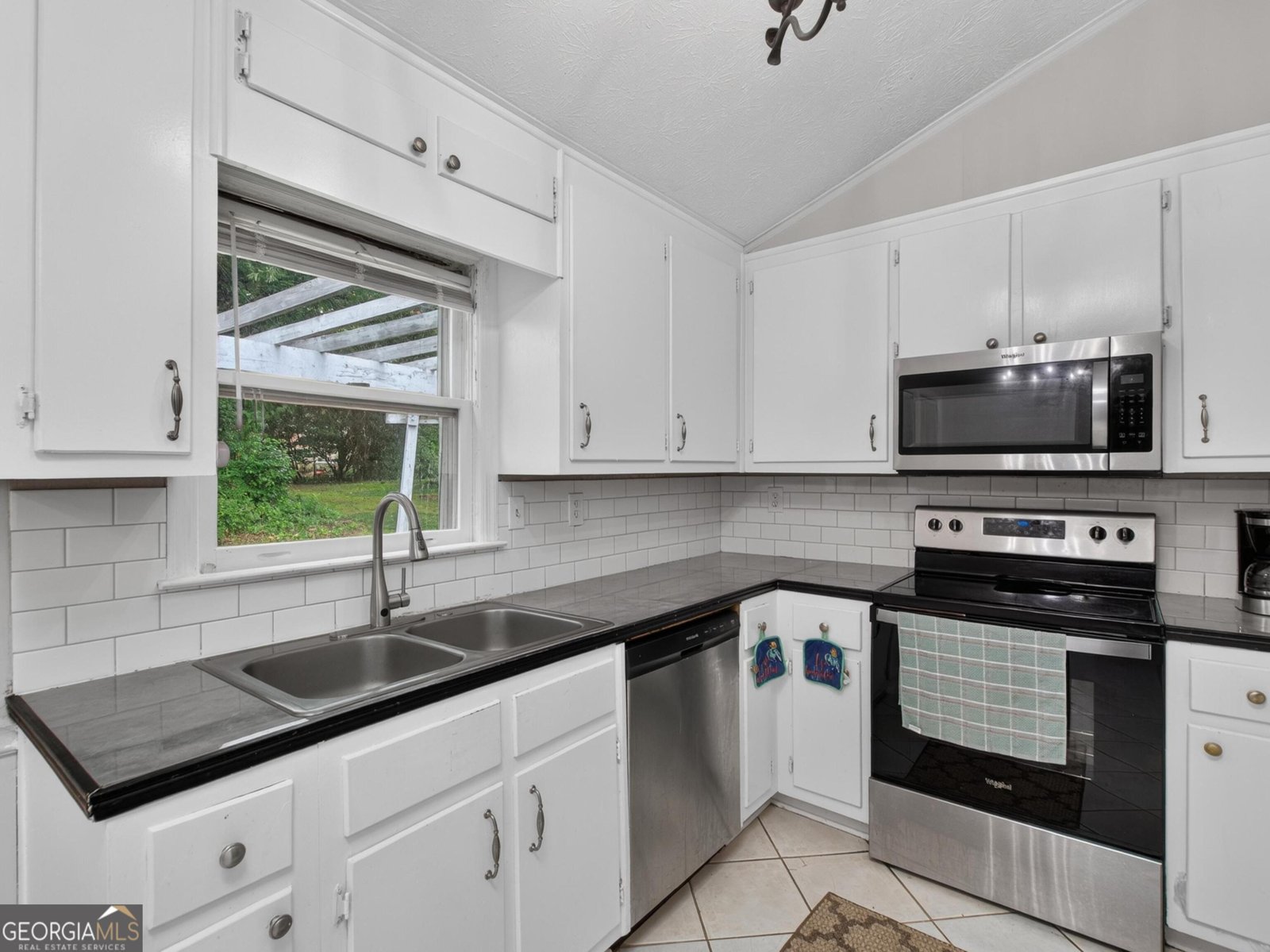 2521 Country Club Drive Conyers - Photo 21
