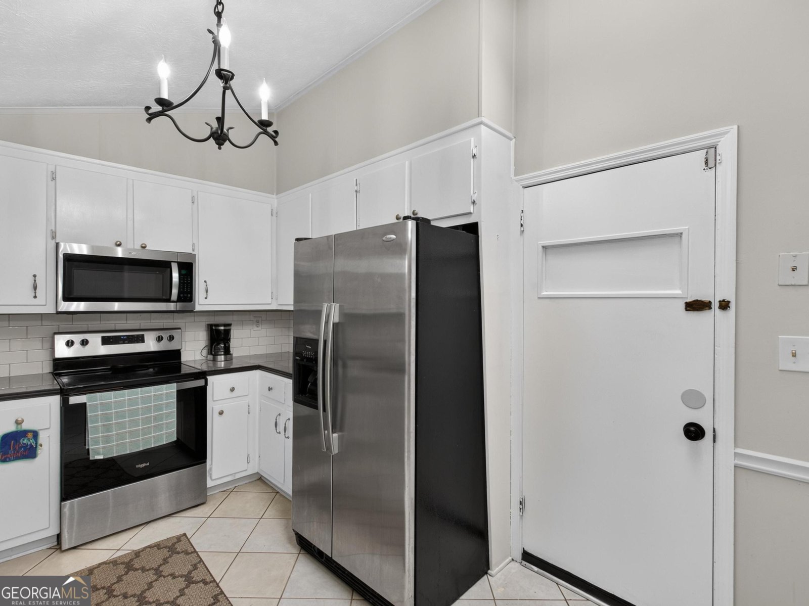 2521 Country Club Drive Conyers - Photo 22