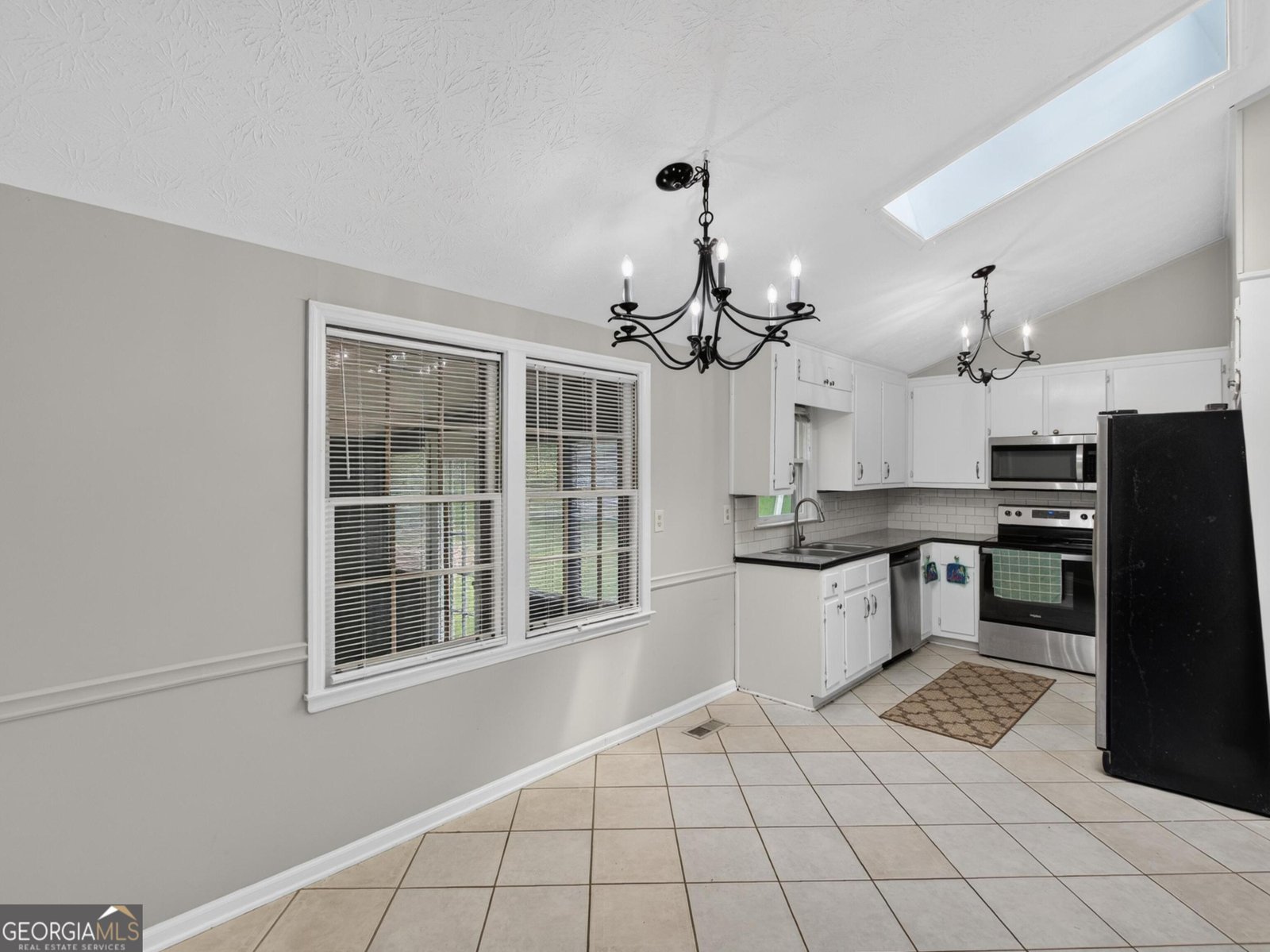 2521 Country Club Drive Conyers - Photo 23