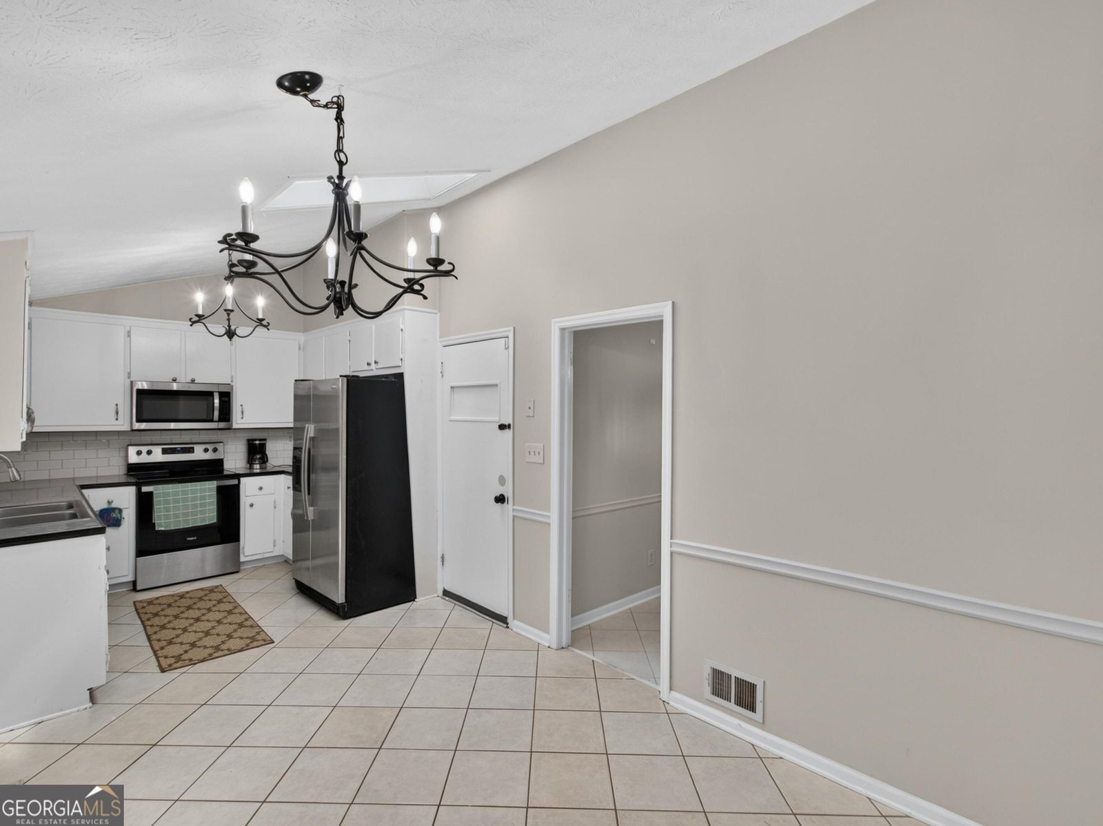 2521 Country Club Drive Conyers - Photo 24