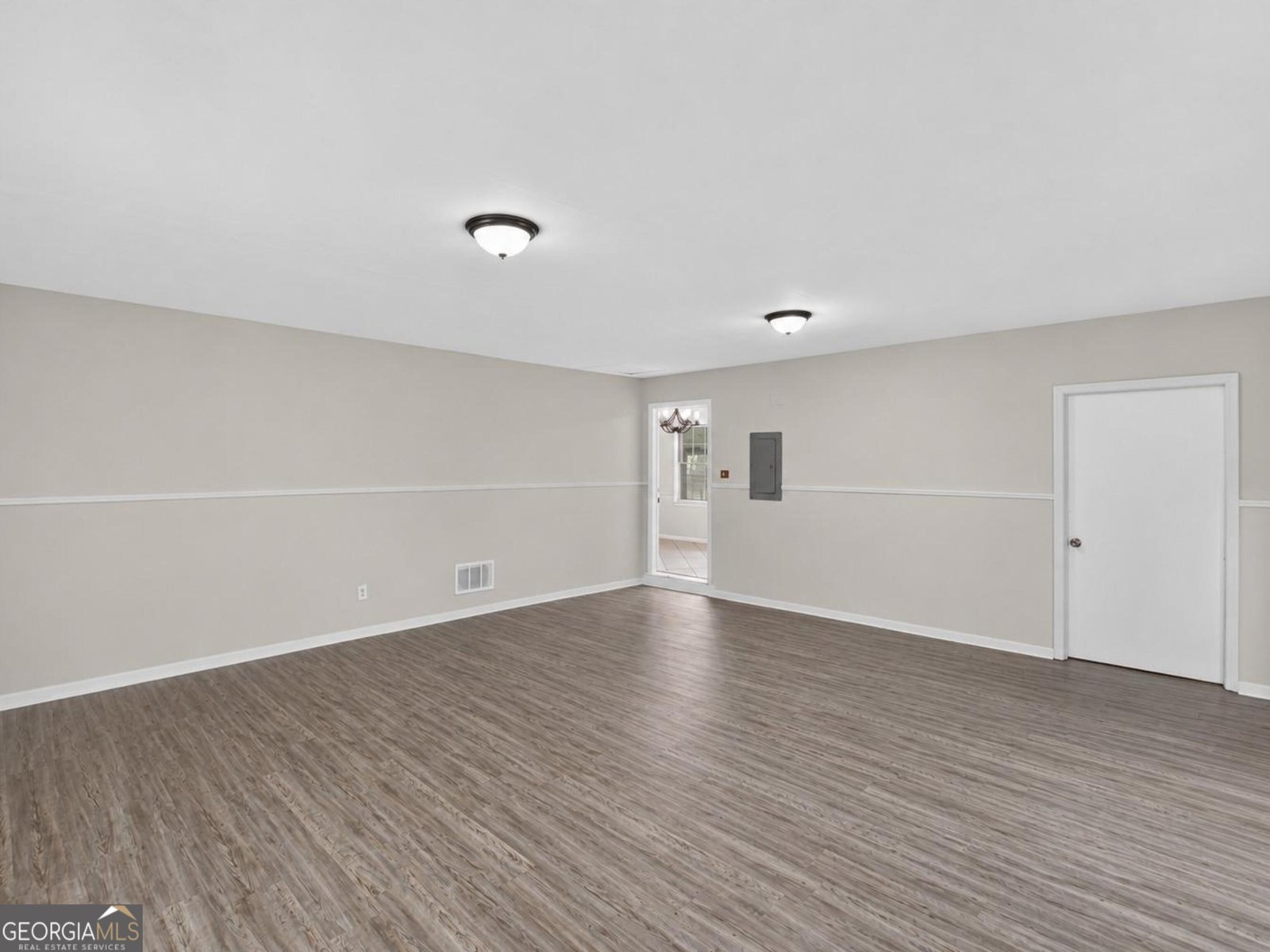 2521 Country Club Drive Conyers - Photo 26