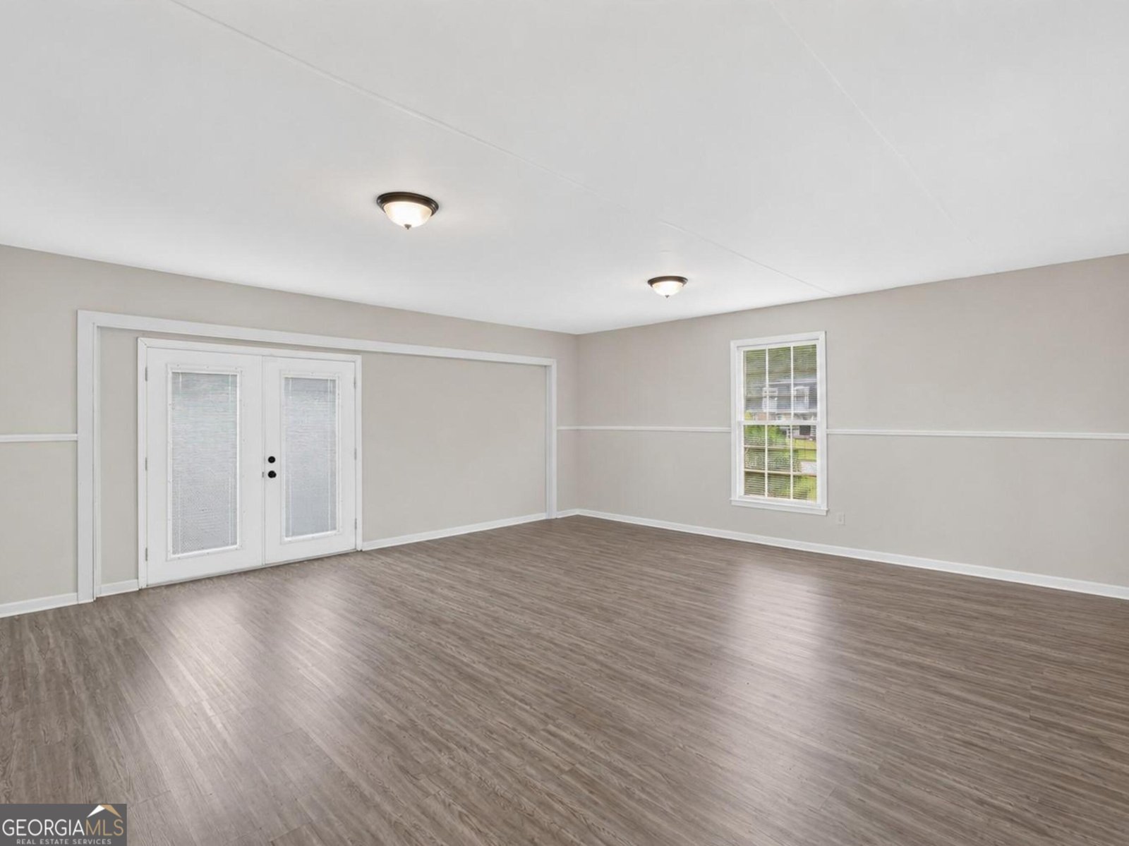 2521 Country Club Drive Conyers - Photo 27