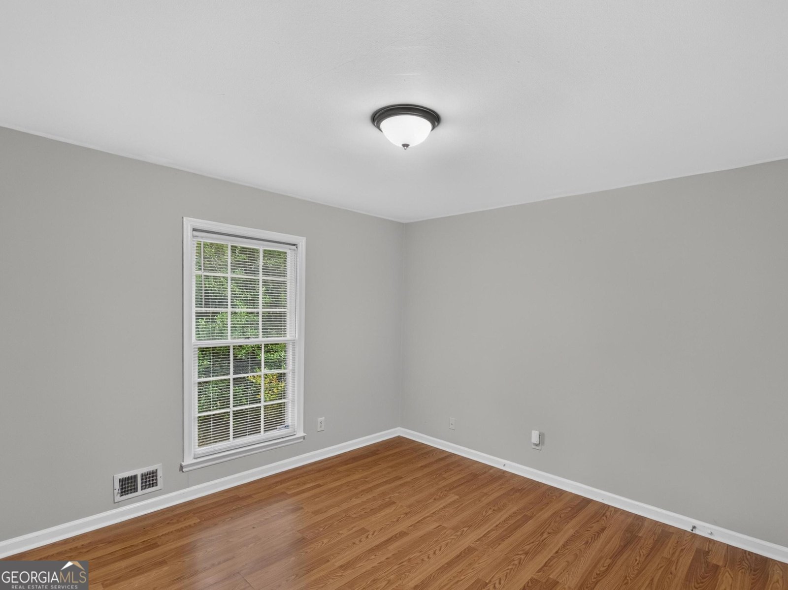 2521 Country Club Drive Conyers - Photo 29