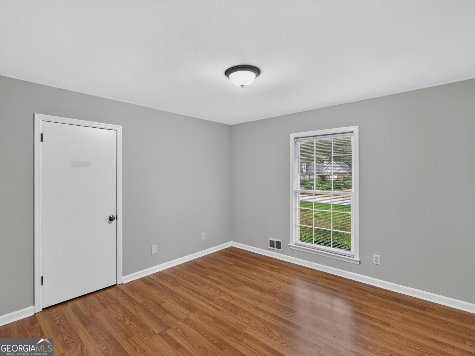 2521 Country Club Drive Conyers - Photo 30