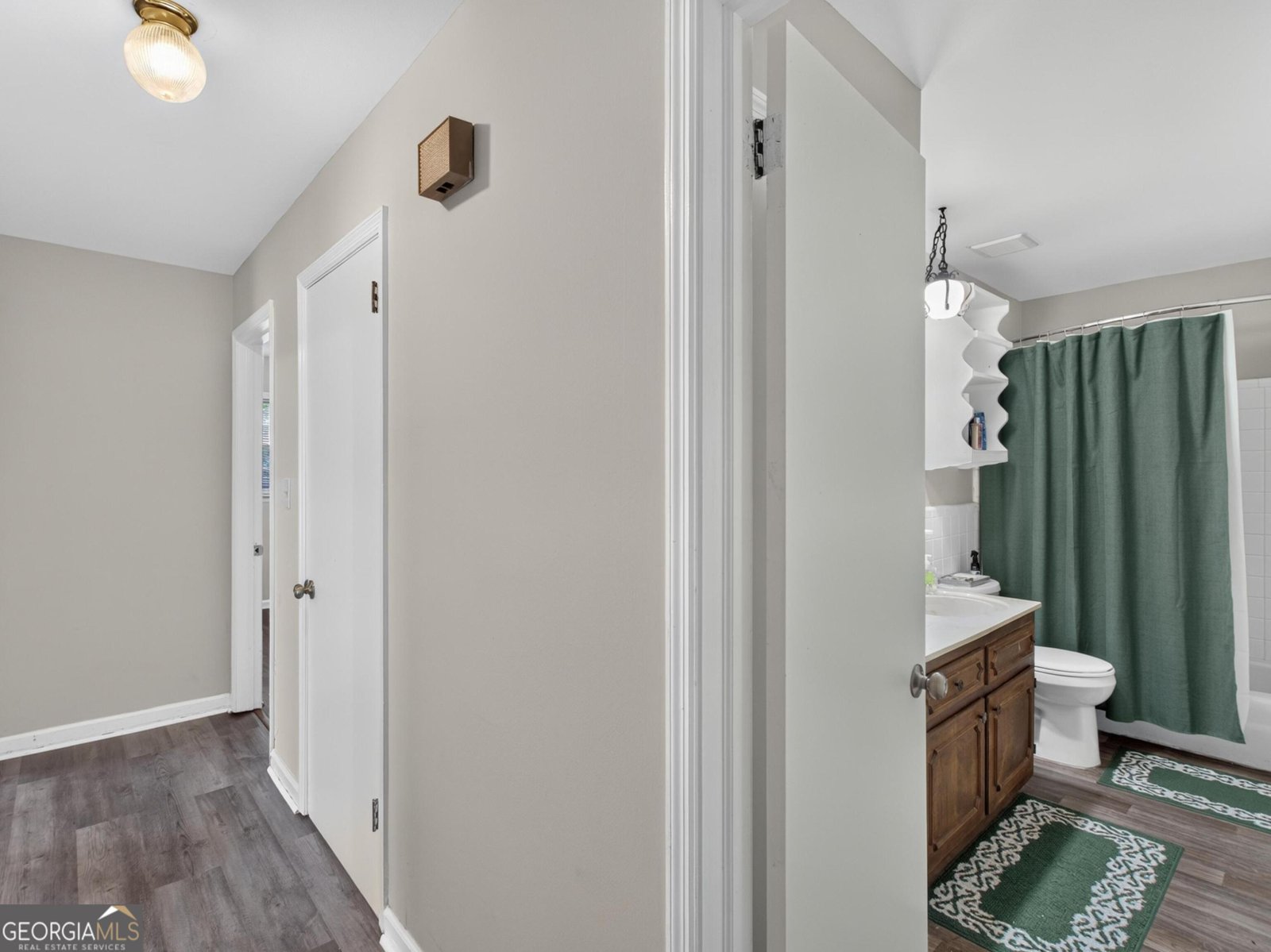 2521 Country Club Drive Conyers - Photo 31