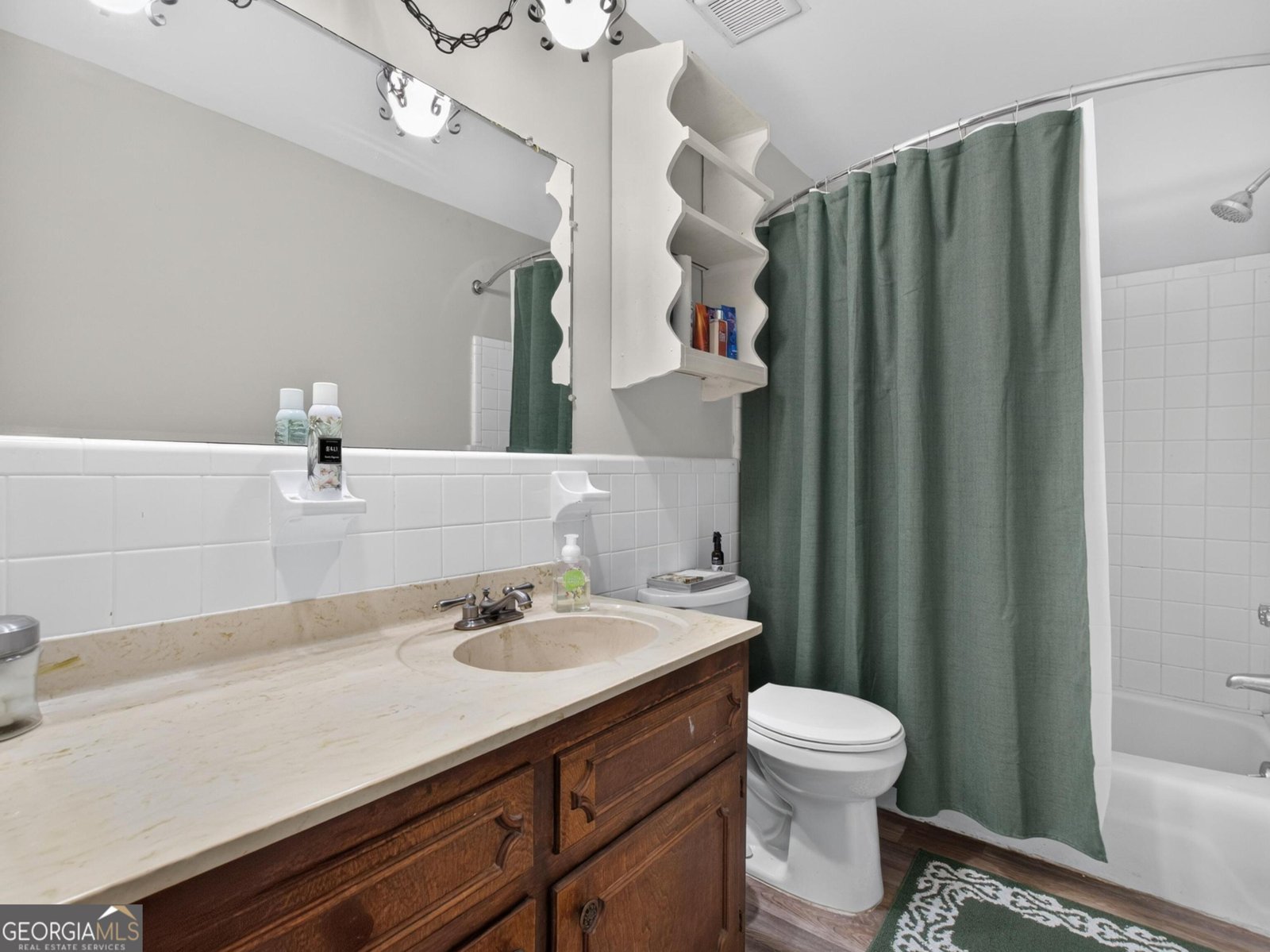 2521 Country Club Drive Conyers - Photo 32