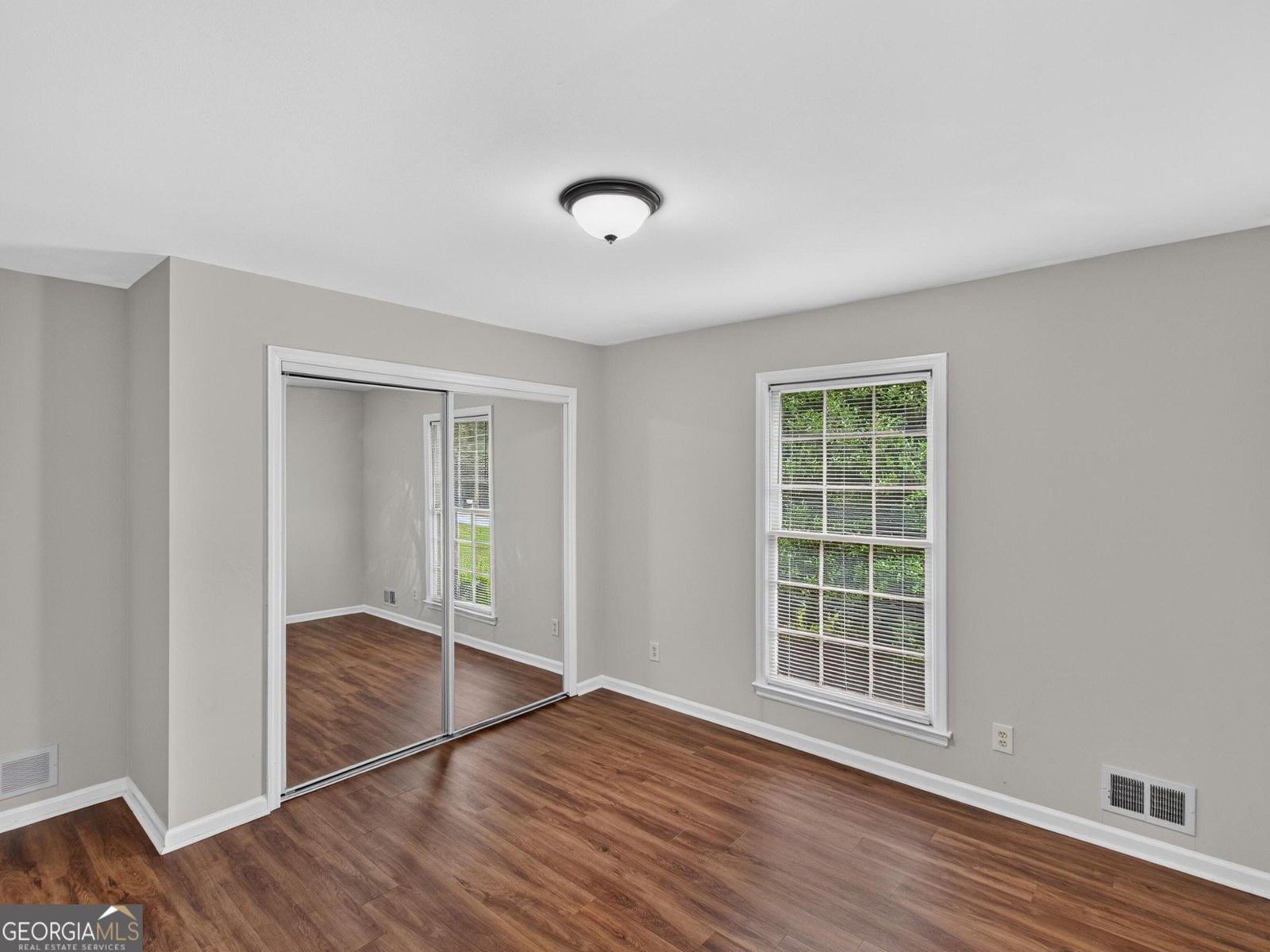 2521 Country Club Drive Conyers - Photo 33