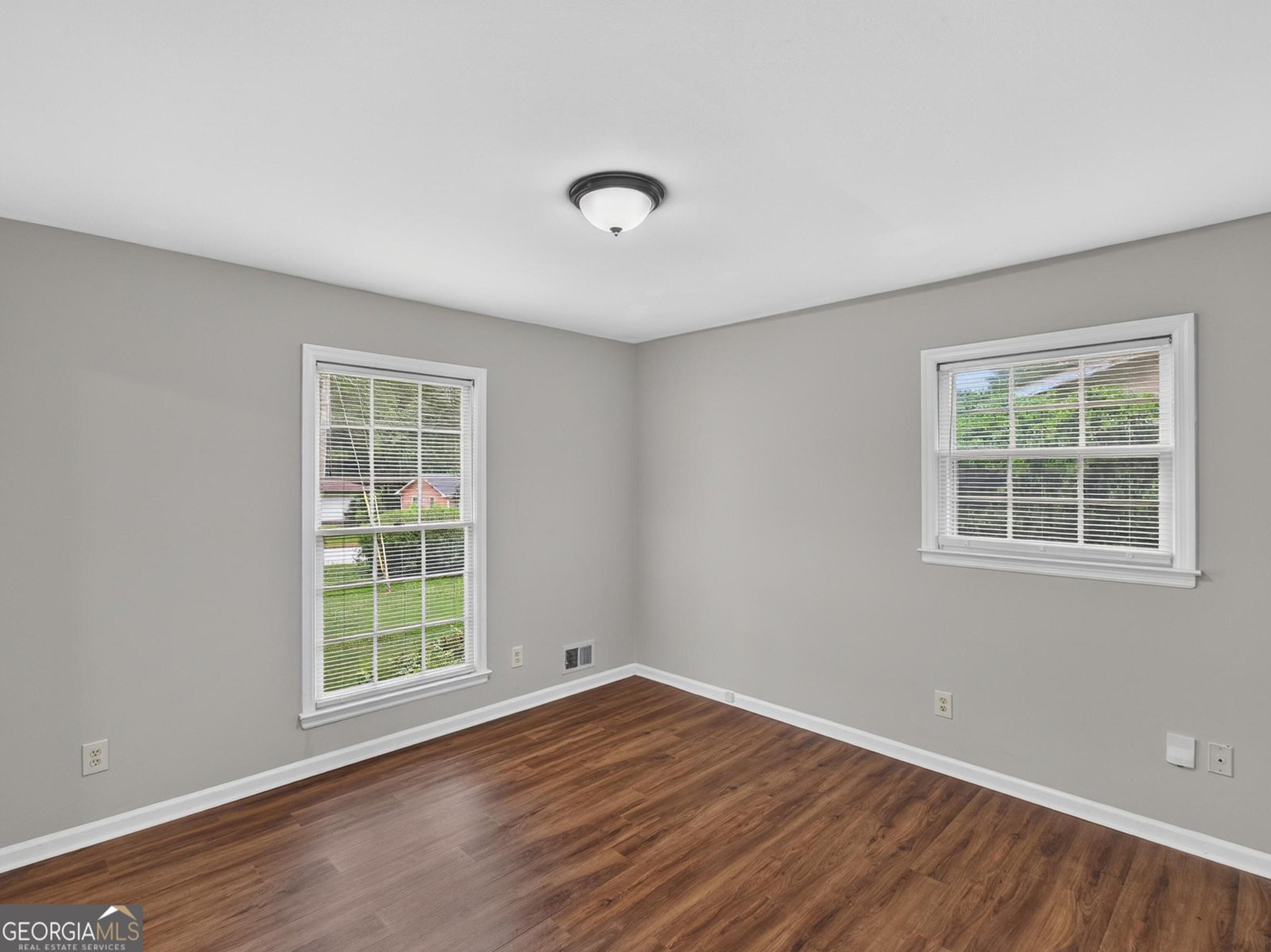 2521 Country Club Drive Conyers - Photo 34
