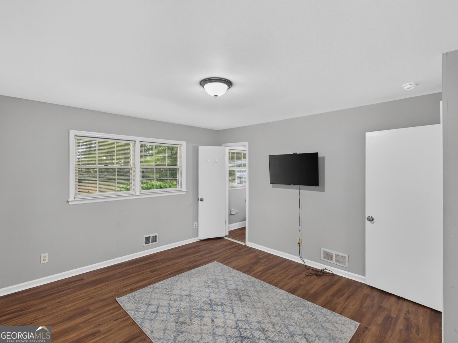 2521 Country Club Drive Conyers - Photo 35
