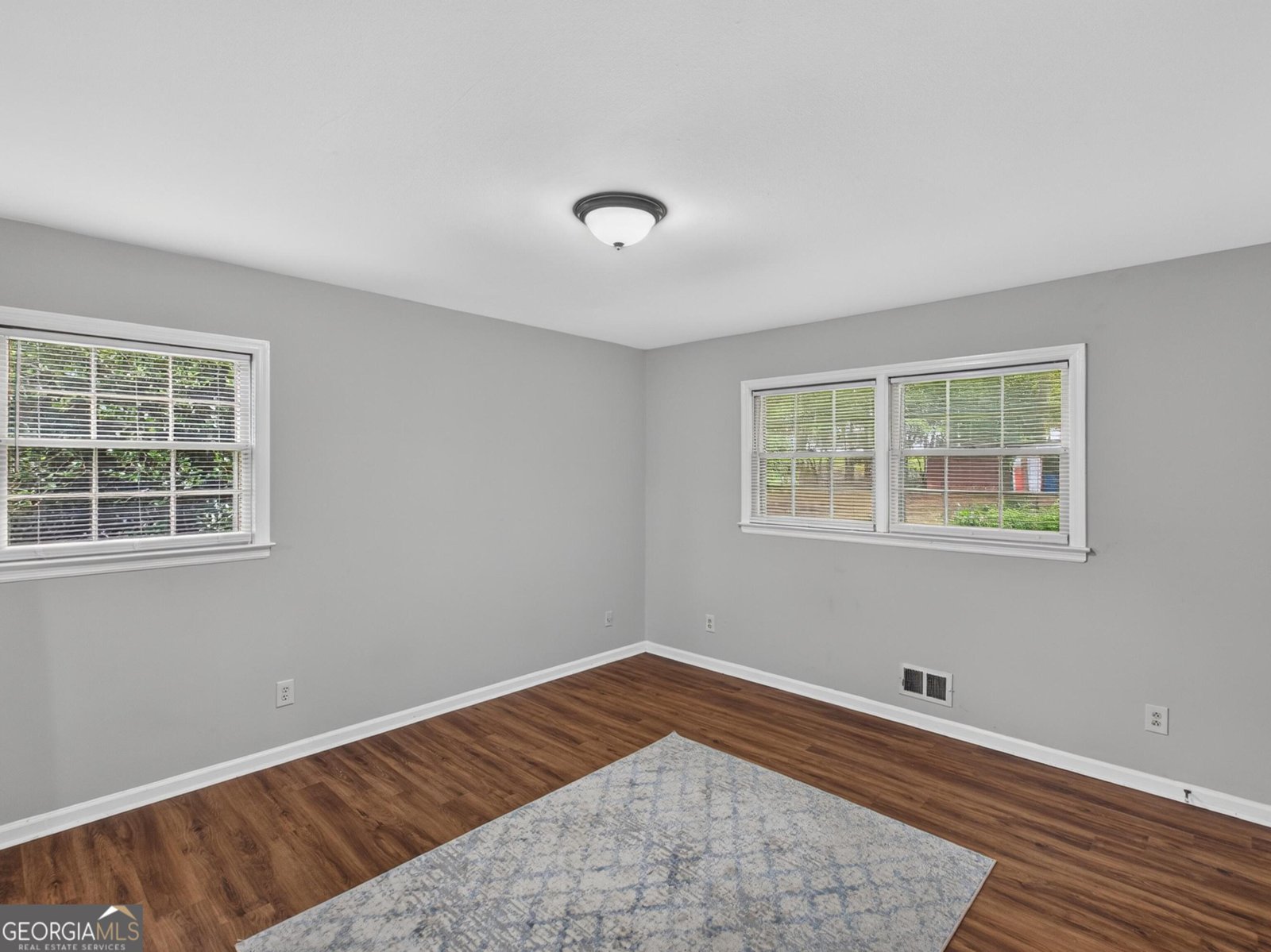 2521 Country Club Drive Conyers - Photo 37