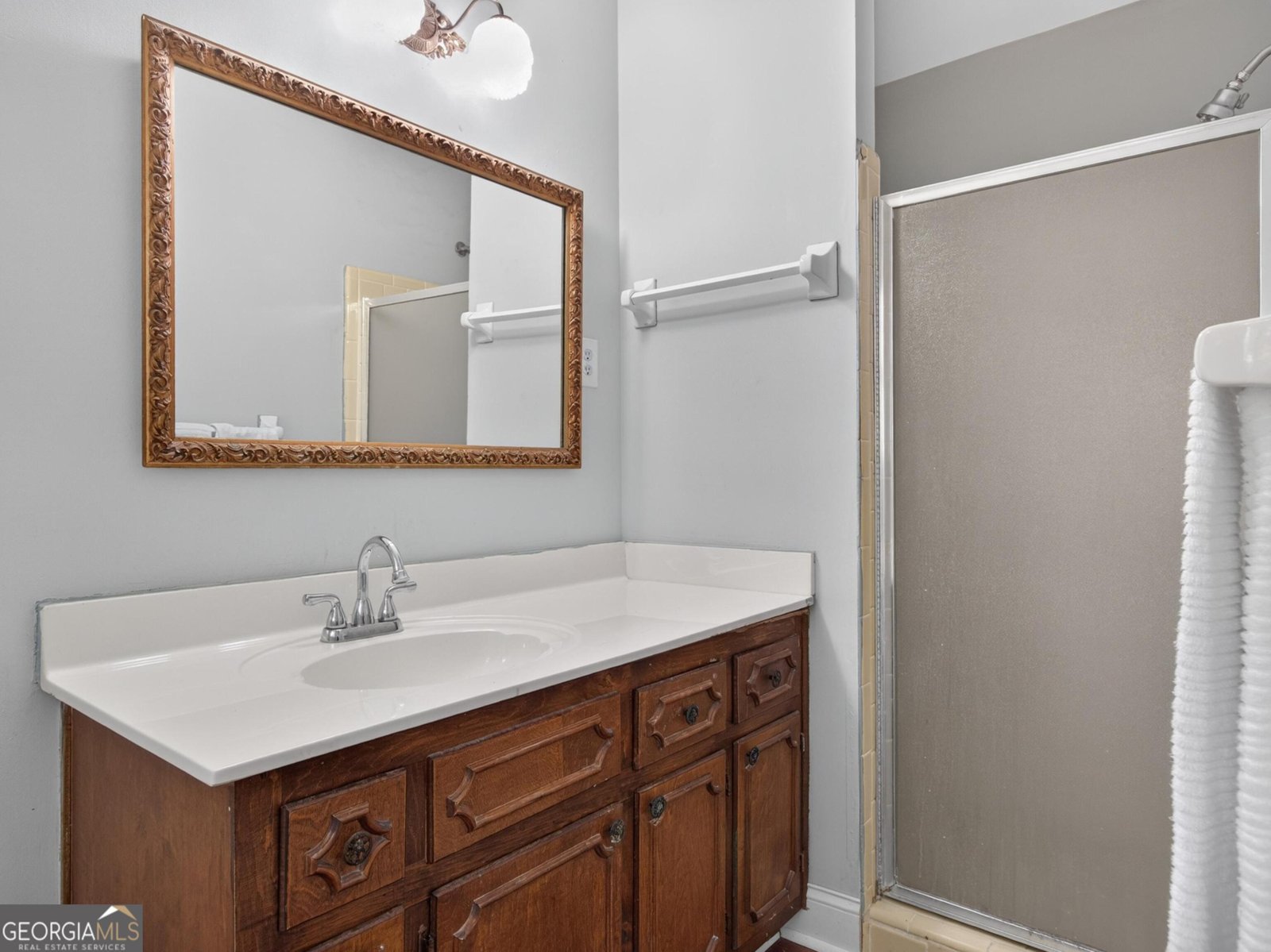2521 Country Club Drive Conyers - Photo 38