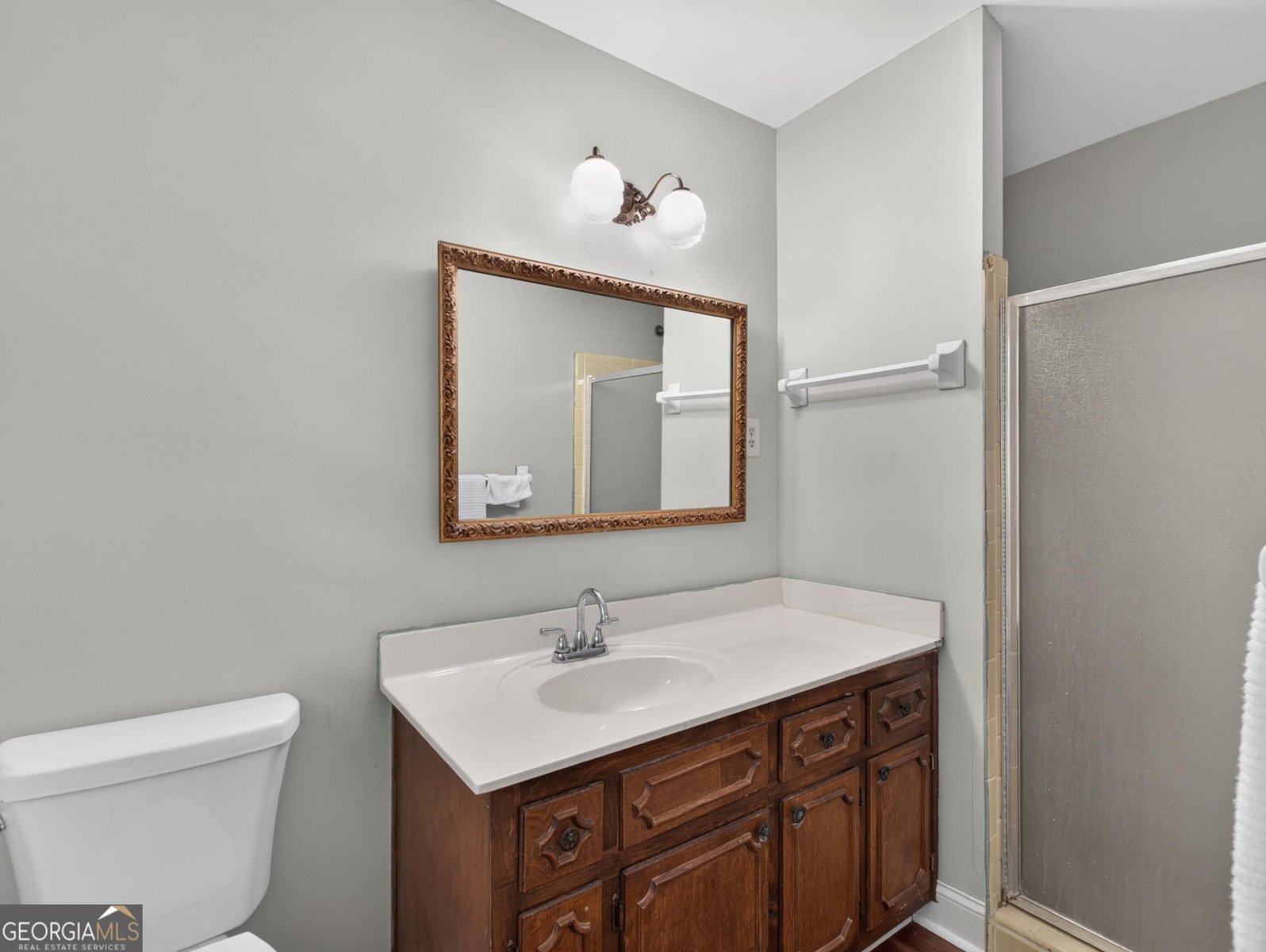 2521 Country Club Drive Conyers - Photo 39