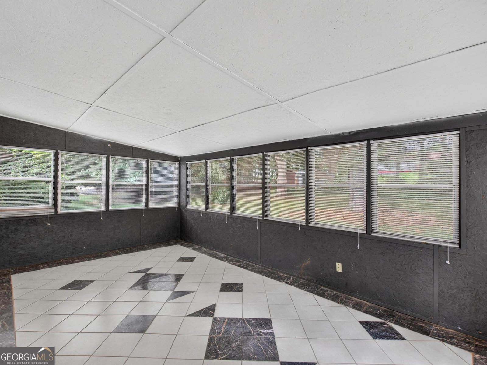 2521 Country Club Drive Conyers - Photo 40