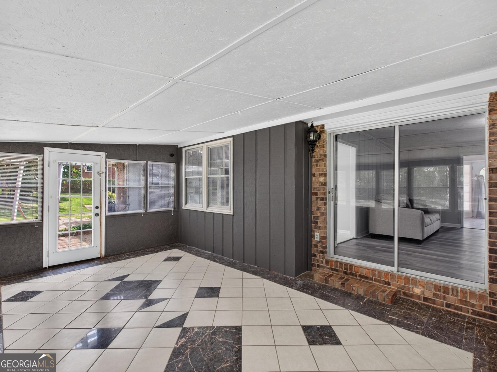 2521 Country Club Drive Conyers - Photo 42