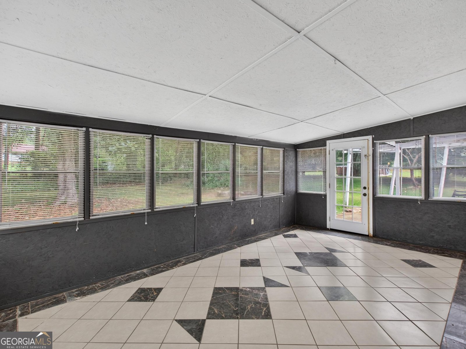 2521 Country Club Drive Conyers - Photo 43