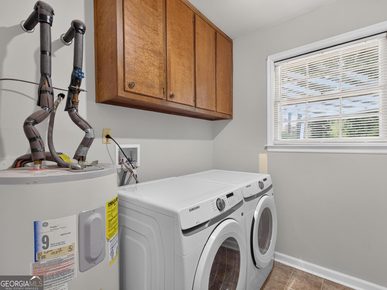 2521 Country Club Drive Conyers - Photo 45
