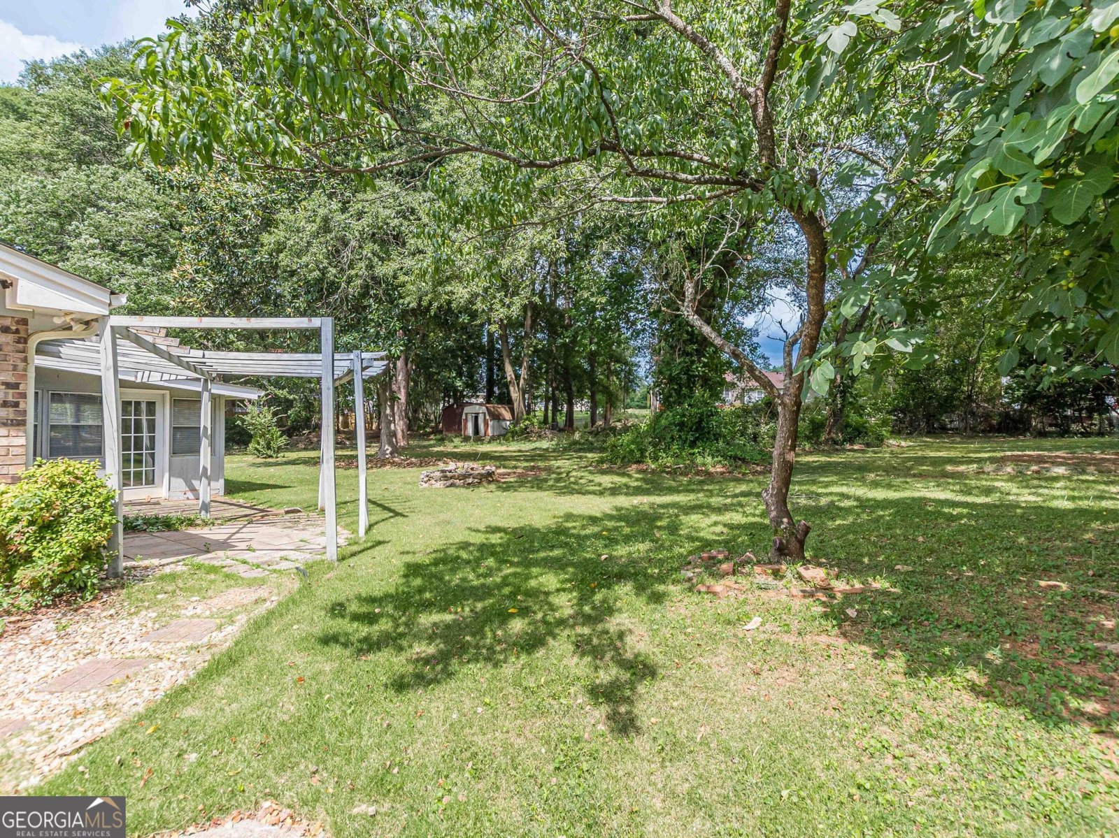 2521 Country Club Drive Conyers - Photo 46
