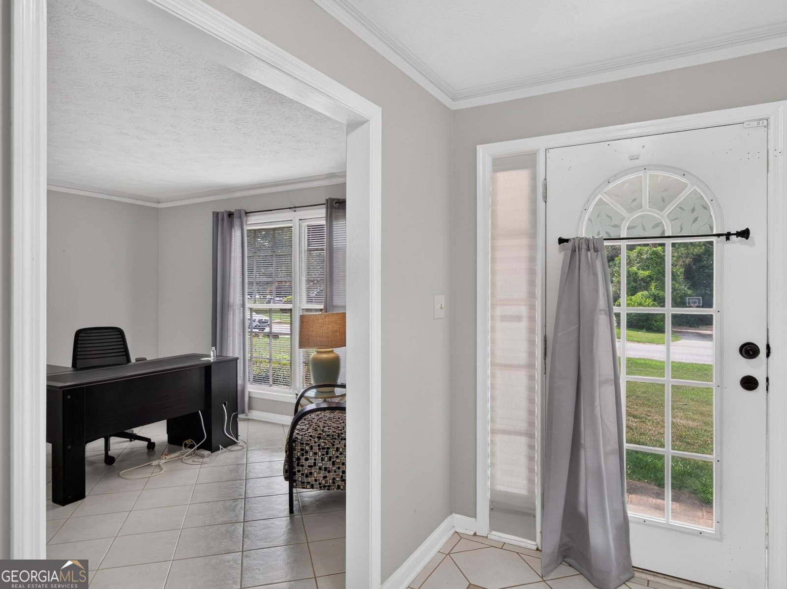 2521 Country Club Drive Conyers - Photo 7