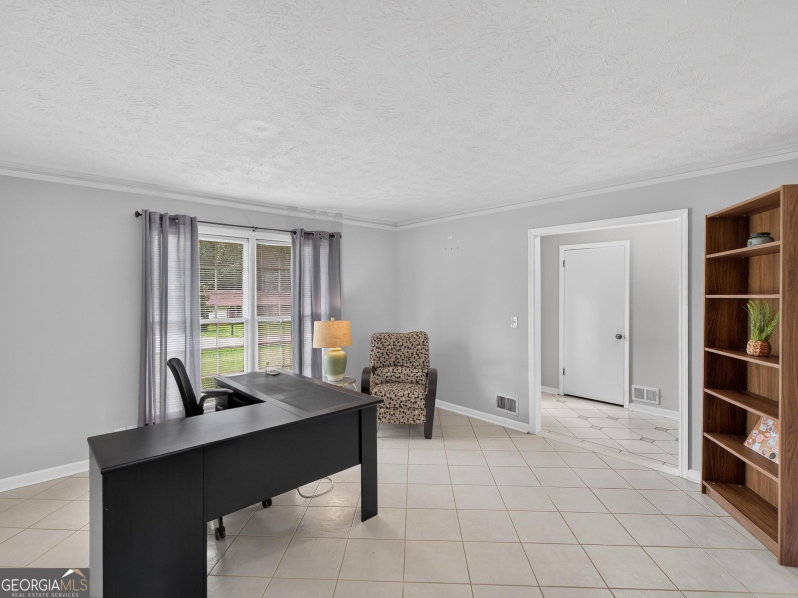 2521 Country Club Drive Conyers - Photo 8
