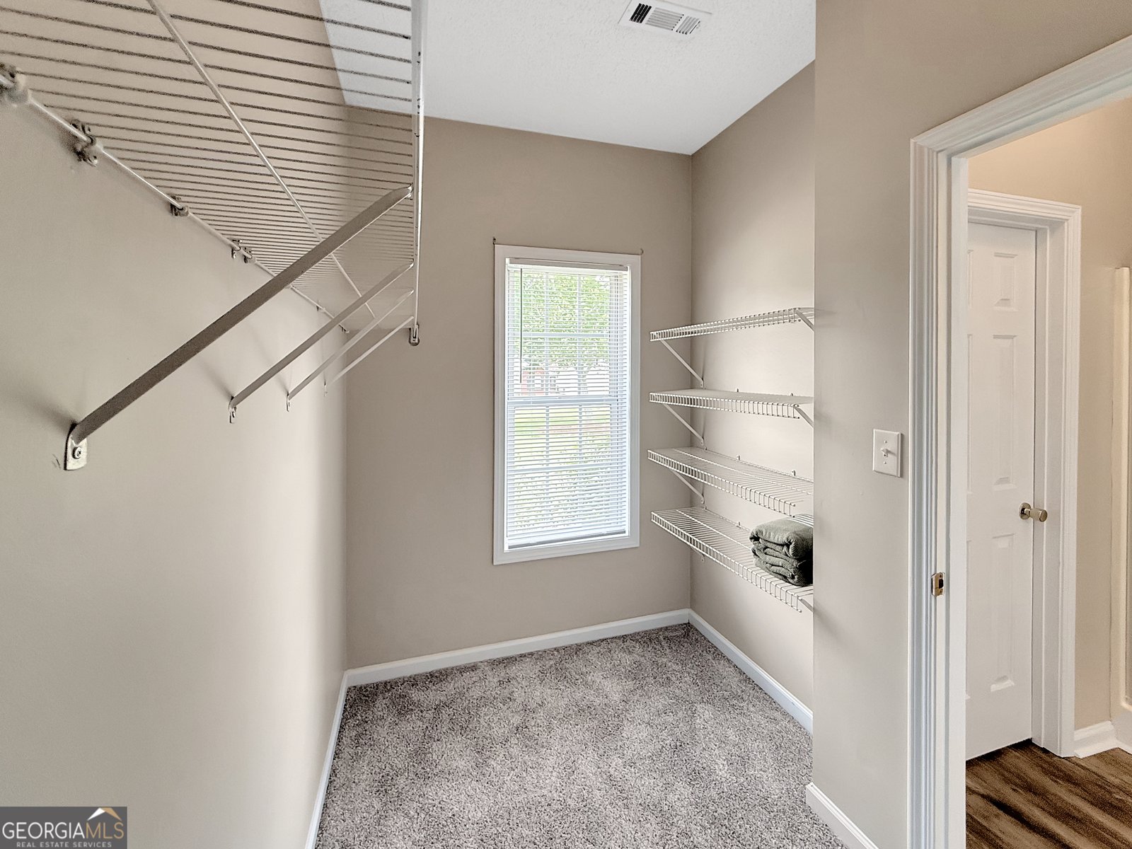 122 Kayla Court Griffin - Photo 10
