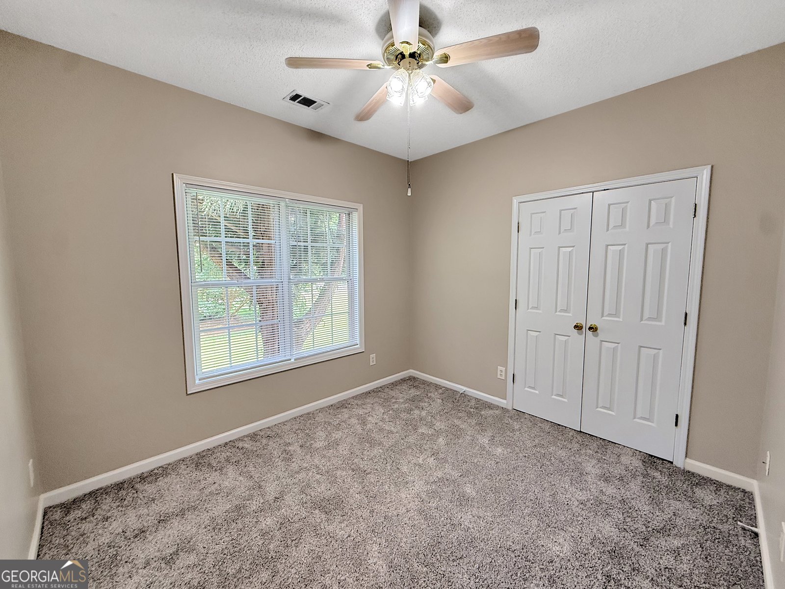 122 Kayla Court Griffin - Photo 12