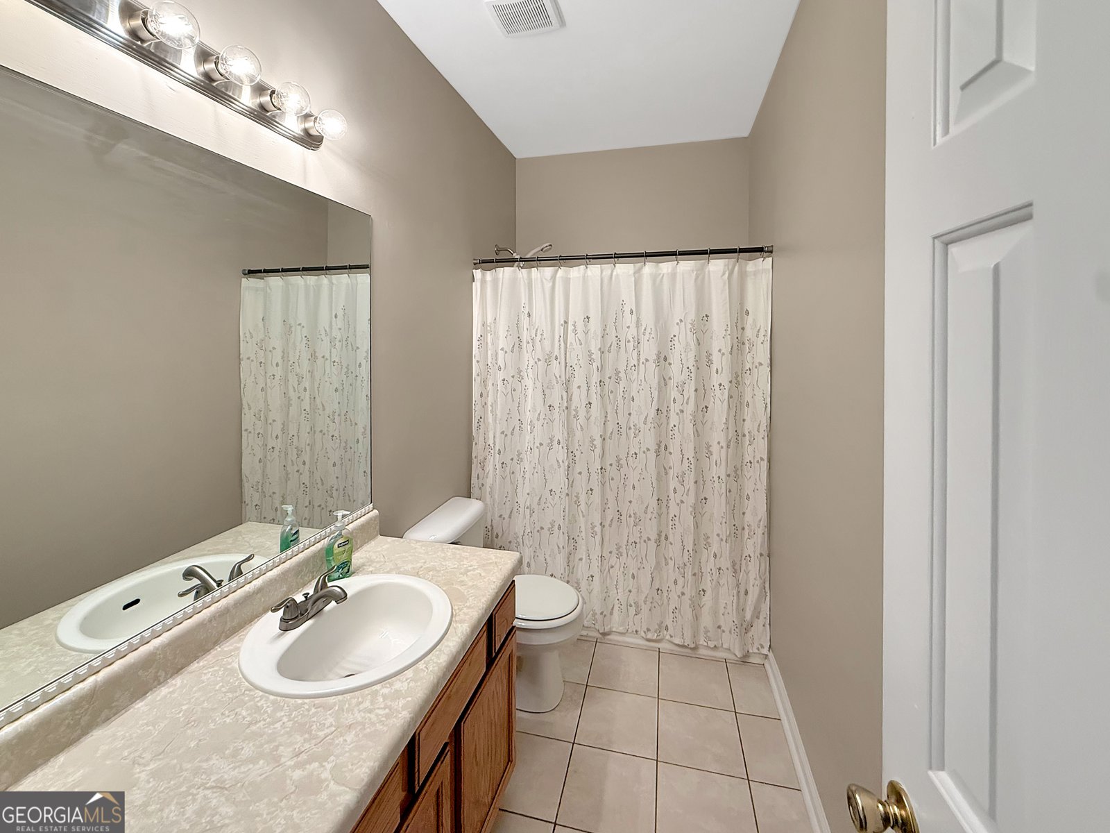 122 Kayla Court Griffin - Photo 14