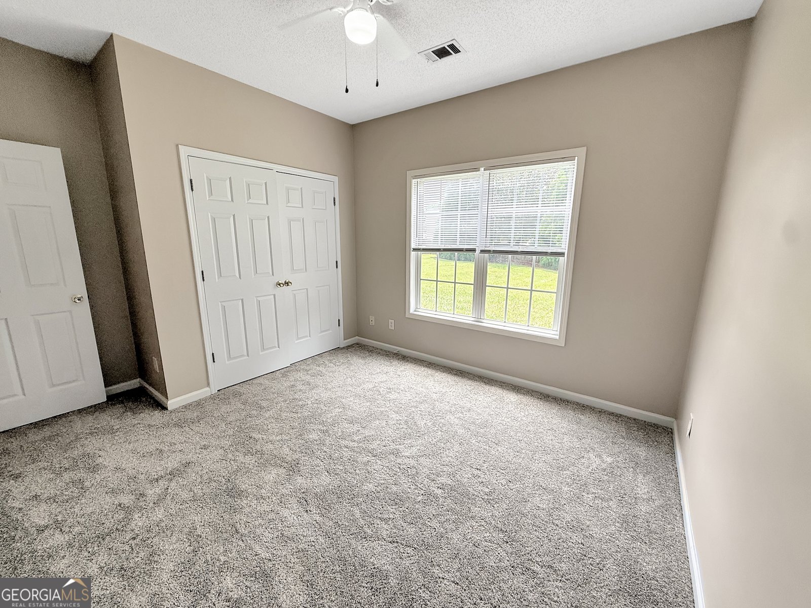 122 Kayla Court Griffin - Photo 15