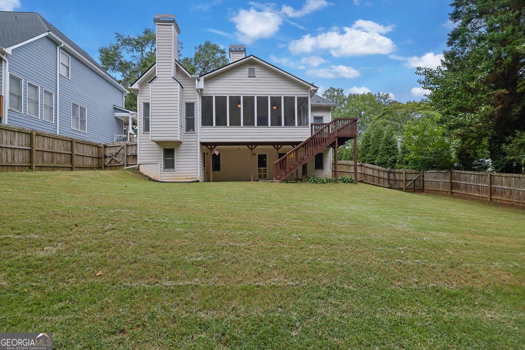 1978 New Kemp Road Marietta - Photo 41