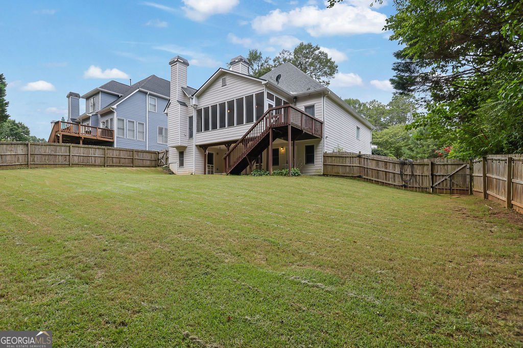 1978 New Kemp Road Marietta - Photo 42