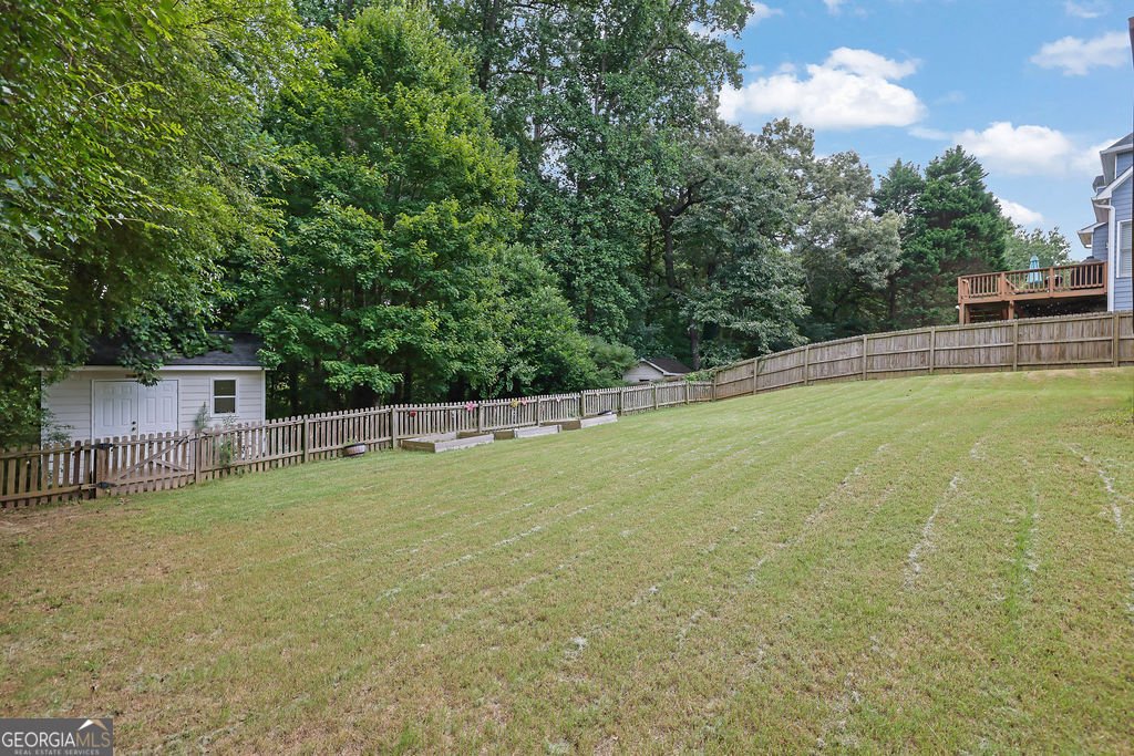 1978 New Kemp Road Marietta - Photo 43