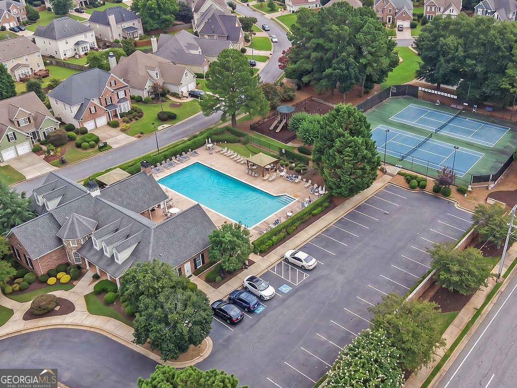 1978 New Kemp Road Marietta - Photo 46