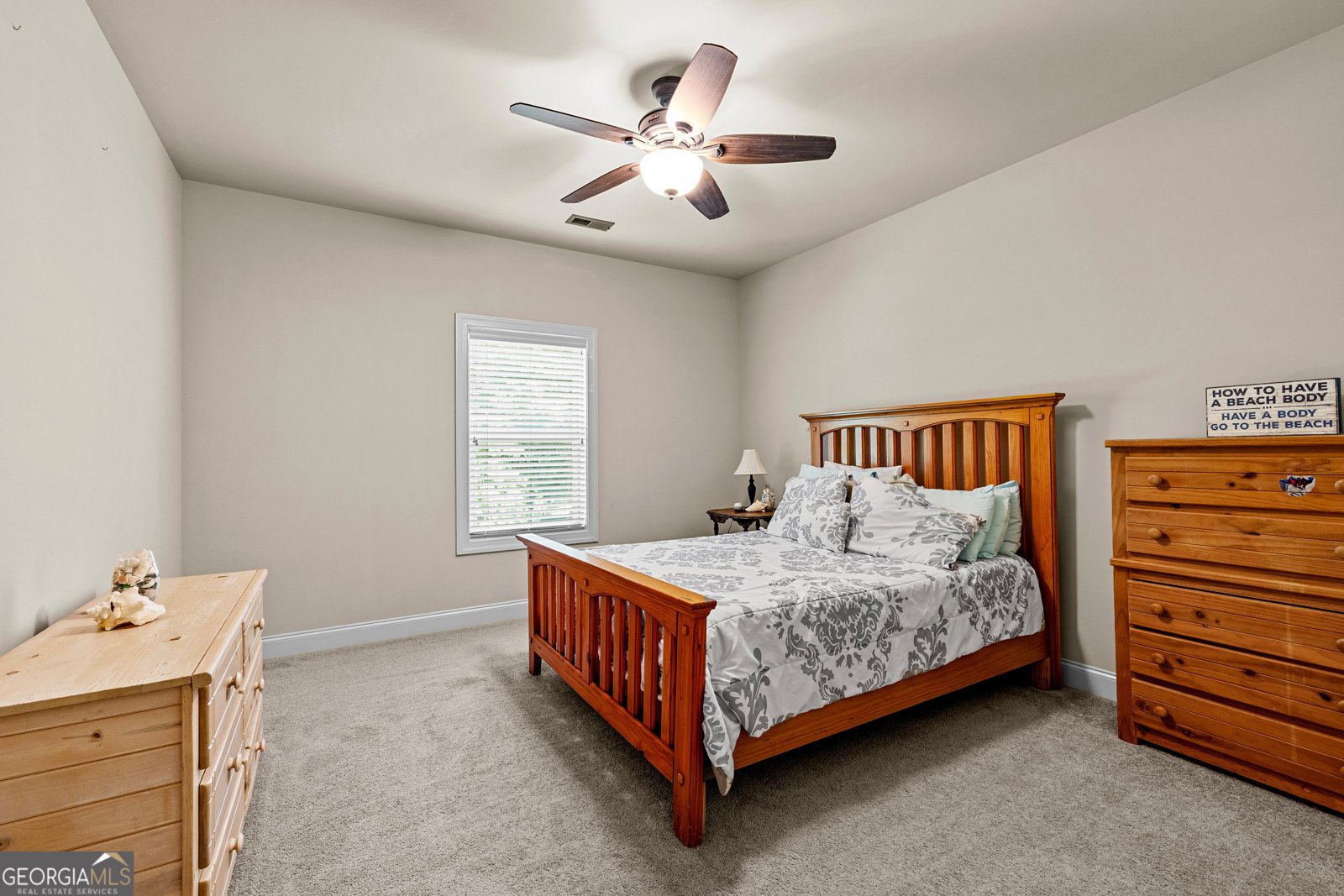 211 Fox Hall Crossing Senoia - Photo 21