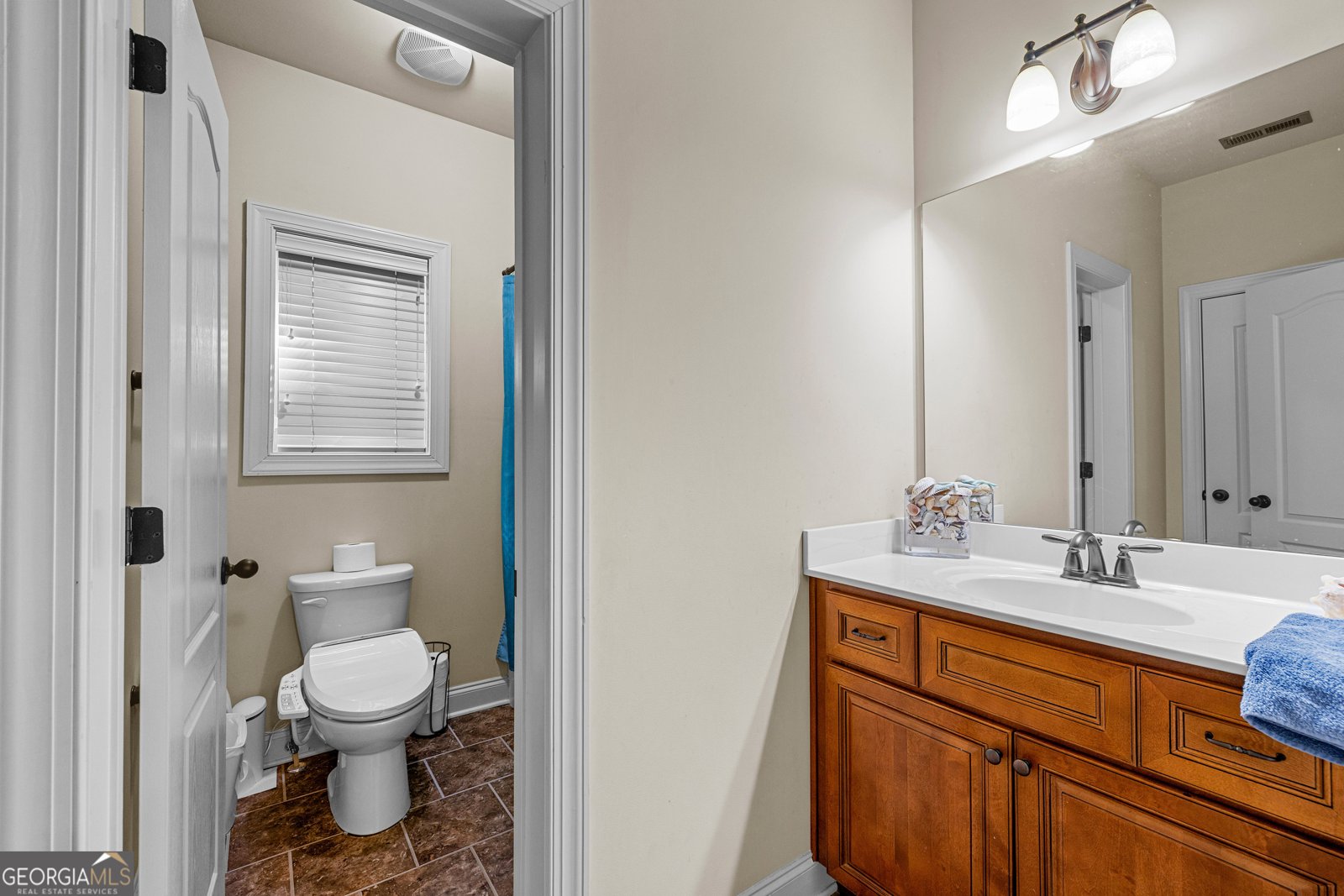 211 Fox Hall Crossing Senoia - Photo 23