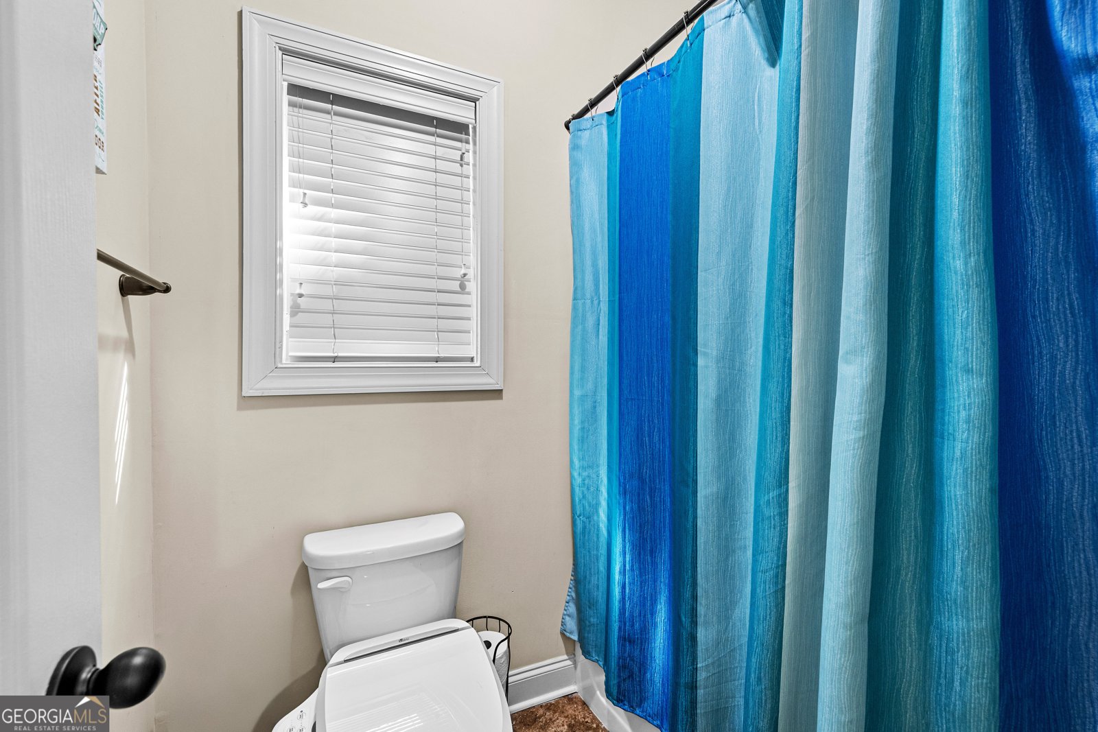 211 Fox Hall Crossing Senoia - Photo 24