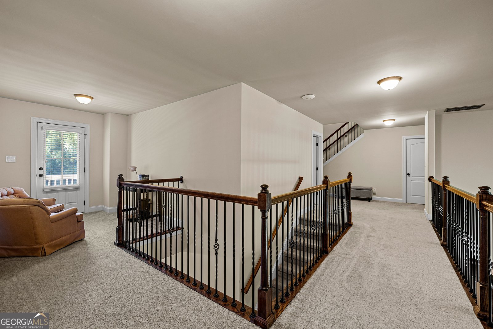 211 Fox Hall Crossing Senoia - Photo 25