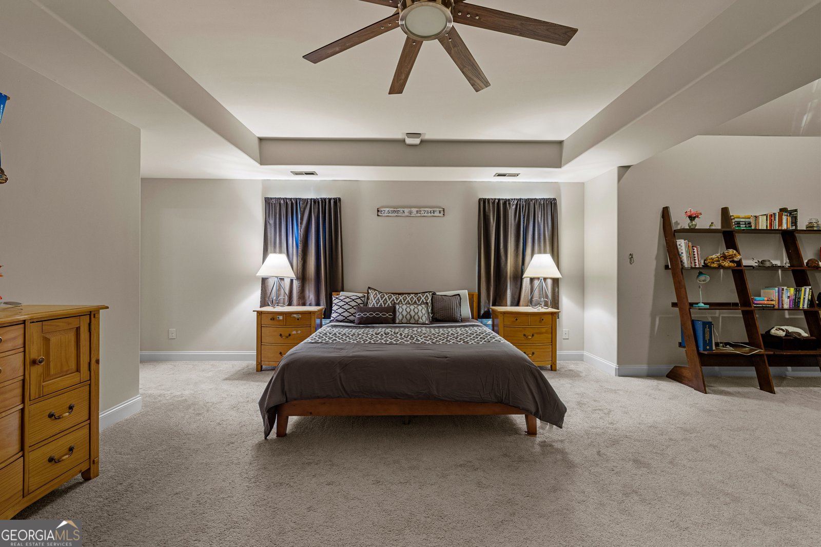 211 Fox Hall Crossing Senoia - Photo 27