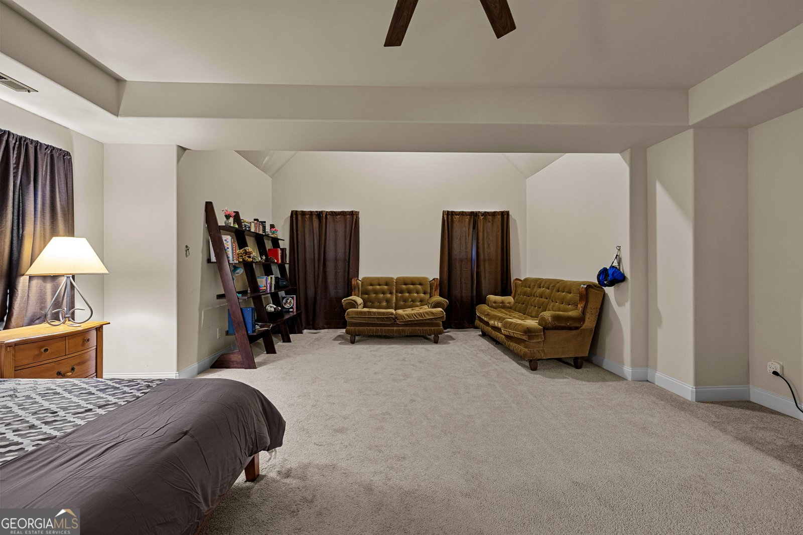 211 Fox Hall Crossing Senoia - Photo 29