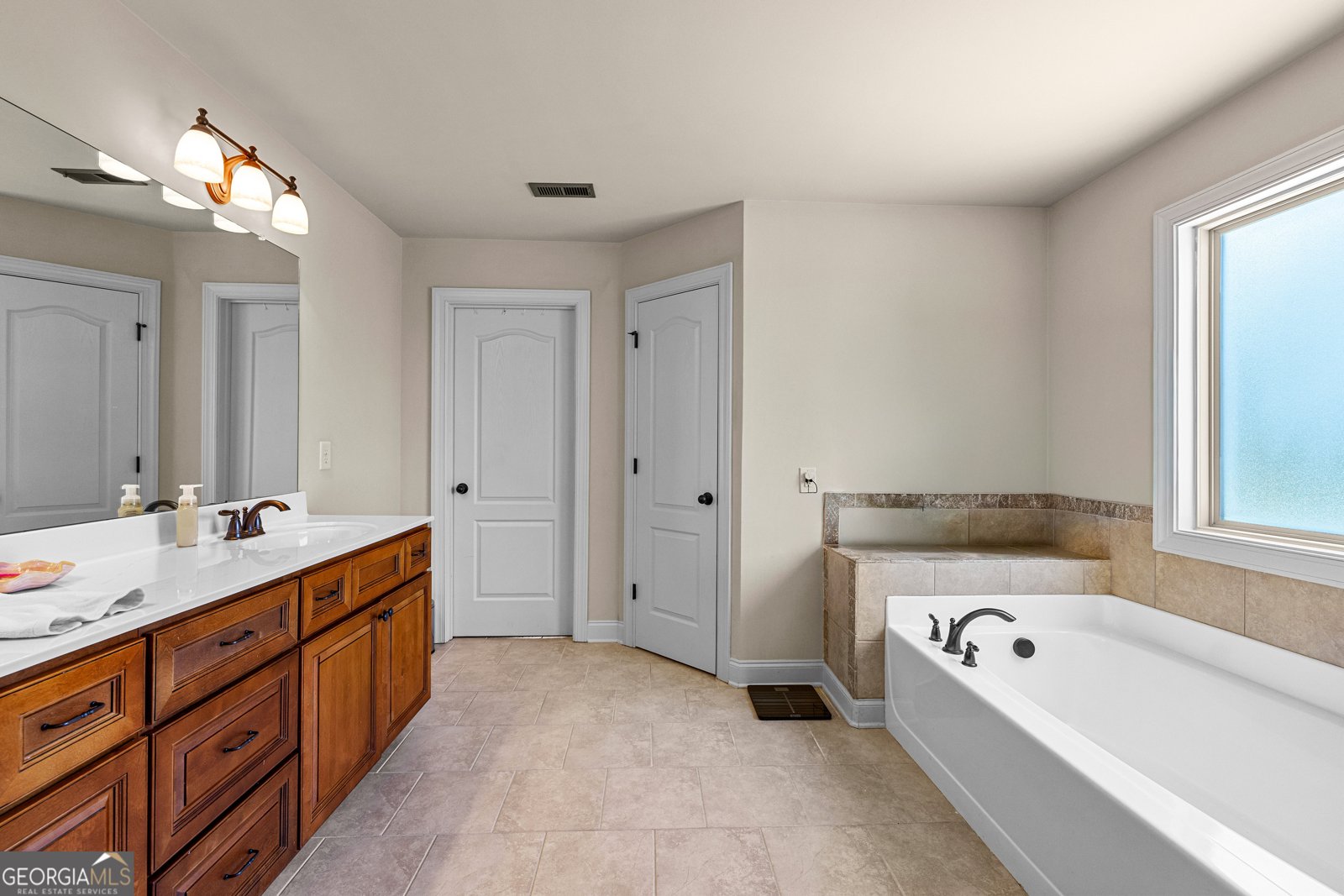 211 Fox Hall Crossing Senoia - Photo 31