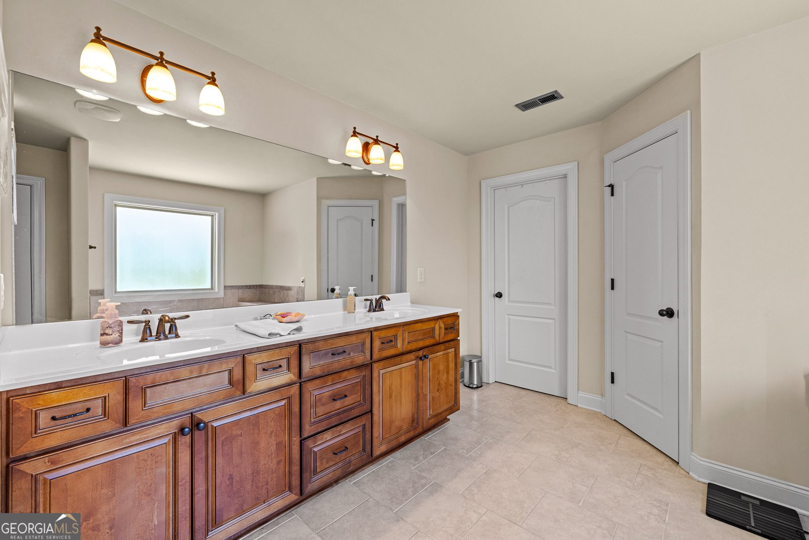 211 Fox Hall Crossing Senoia - Photo 32