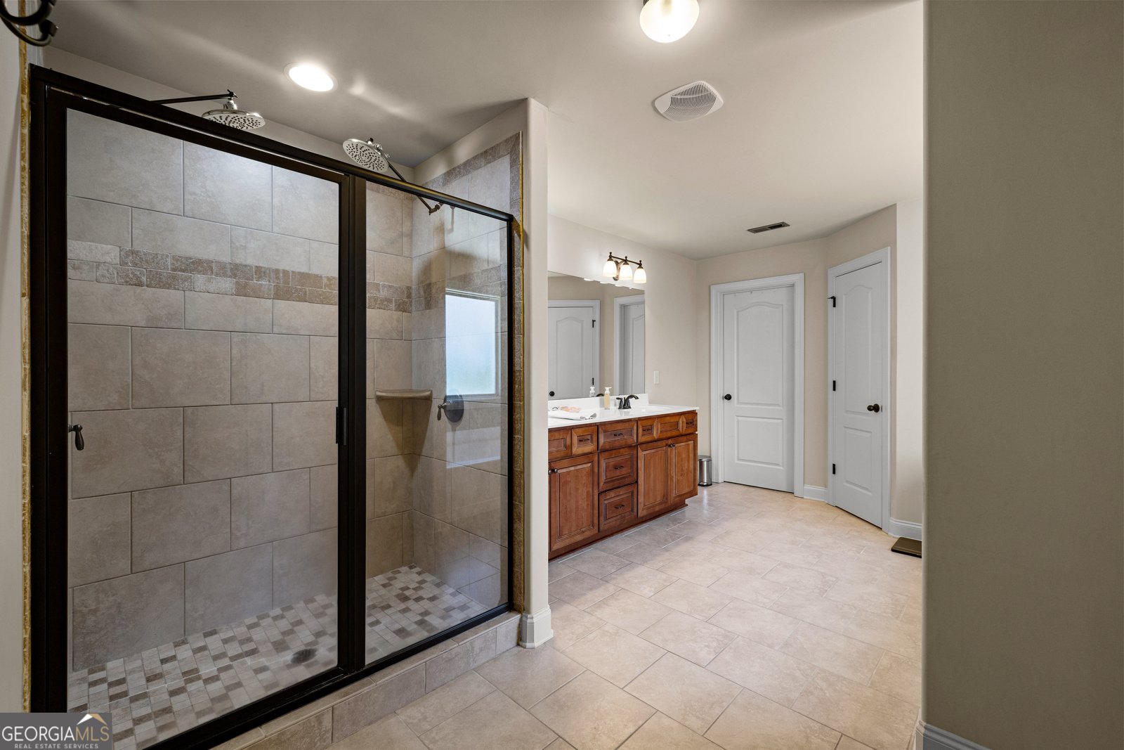 211 Fox Hall Crossing Senoia - Photo 33