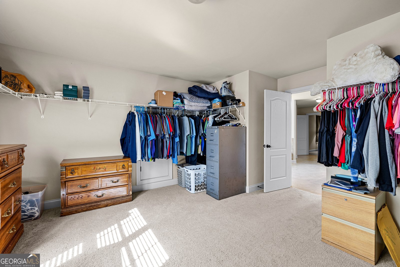 211 Fox Hall Crossing Senoia - Photo 34