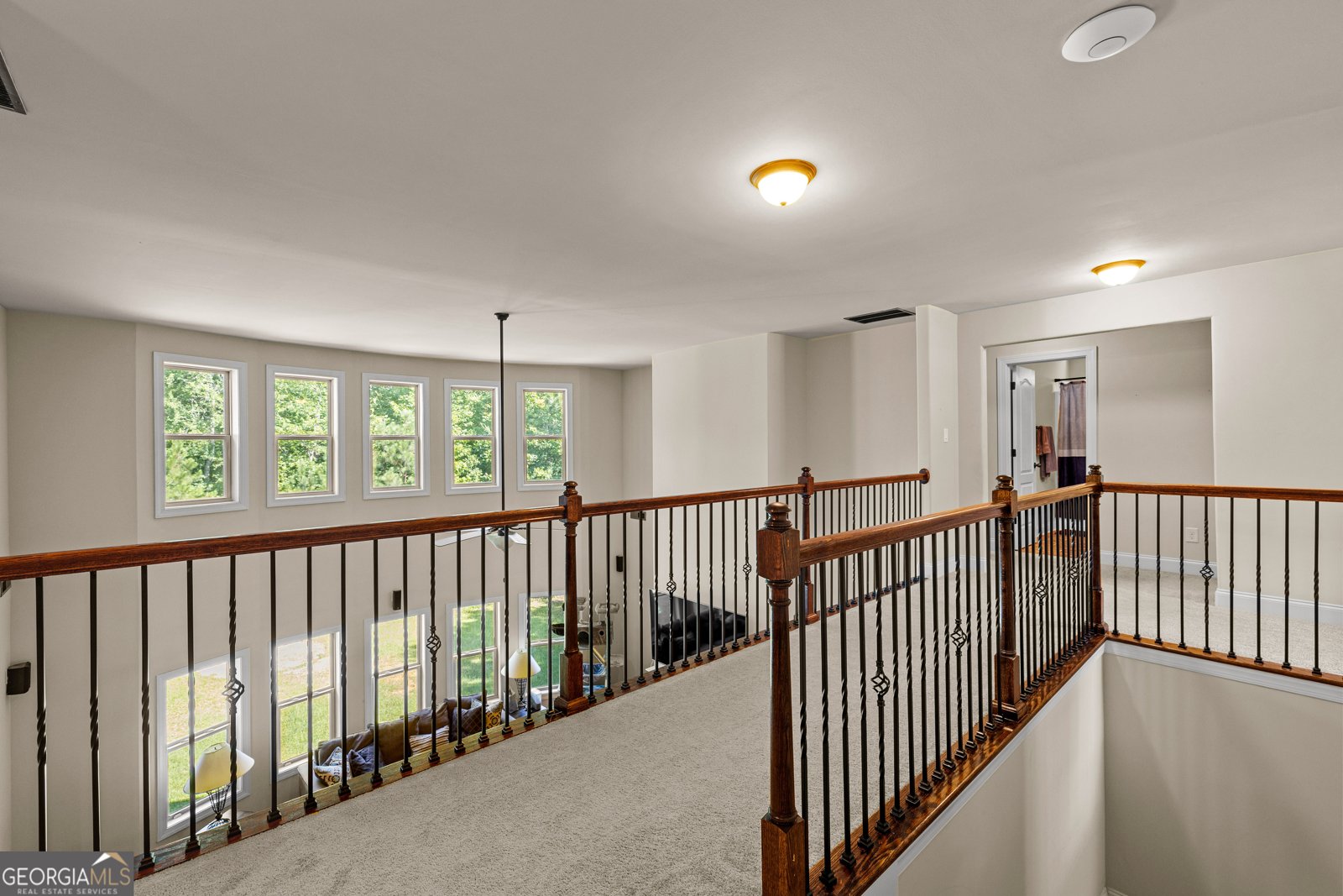 211 Fox Hall Crossing Senoia - Photo 35