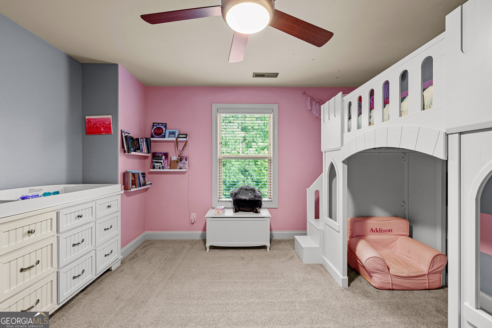211 Fox Hall Crossing Senoia - Photo 36