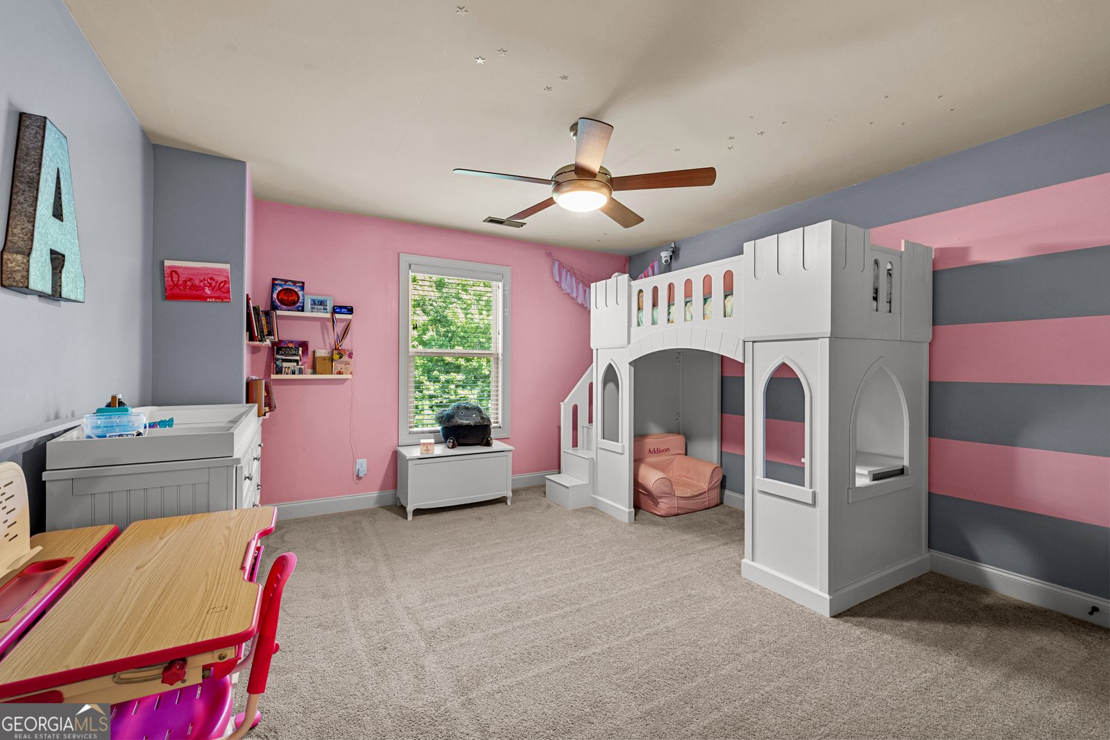 211 Fox Hall Crossing Senoia - Photo 37